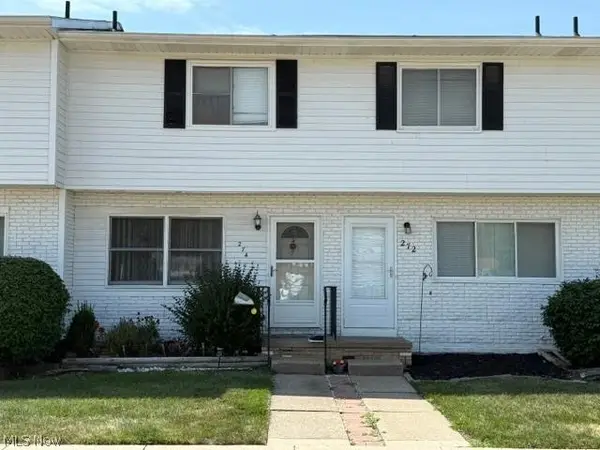 274 Ivy Lane, Painesville, OH 44077