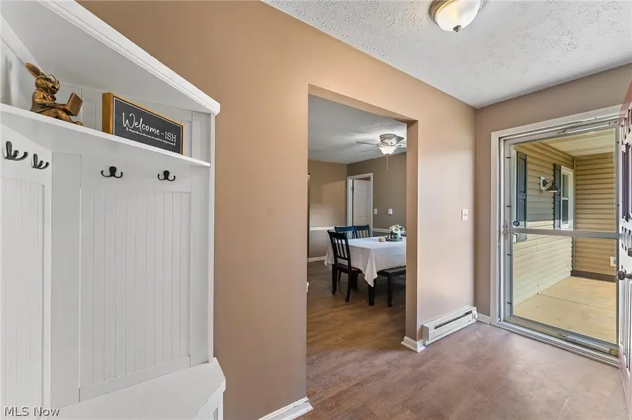 5566 Madrid Drive, Austintown, OH 44515 - #3