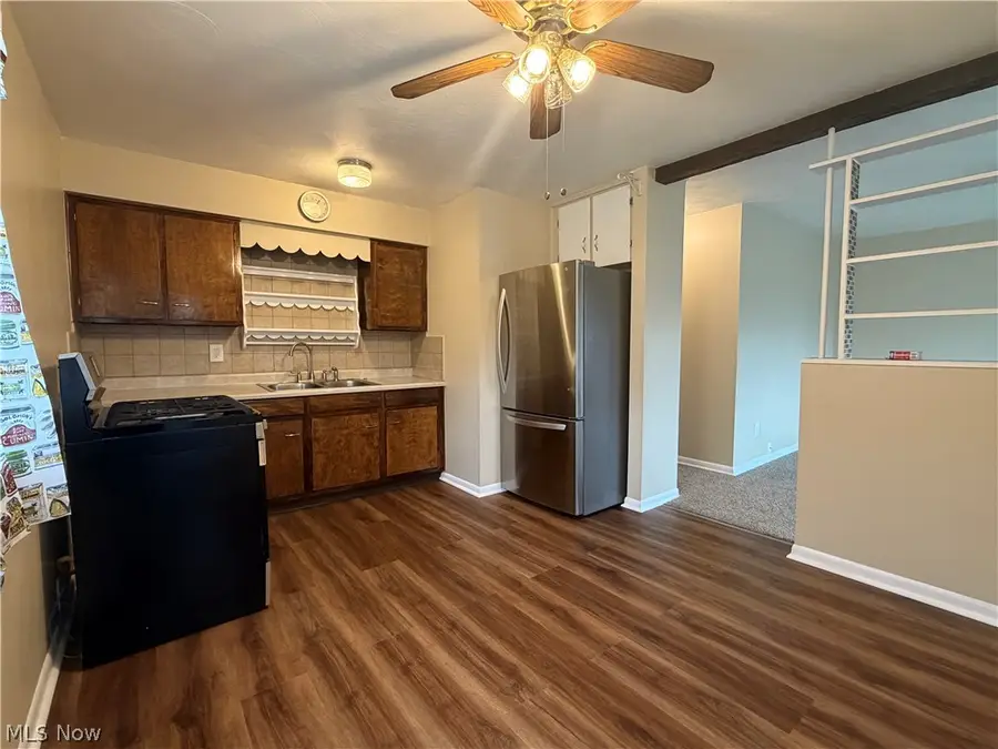 2849 25th Ne Street, Canton, OH 44705 - #3