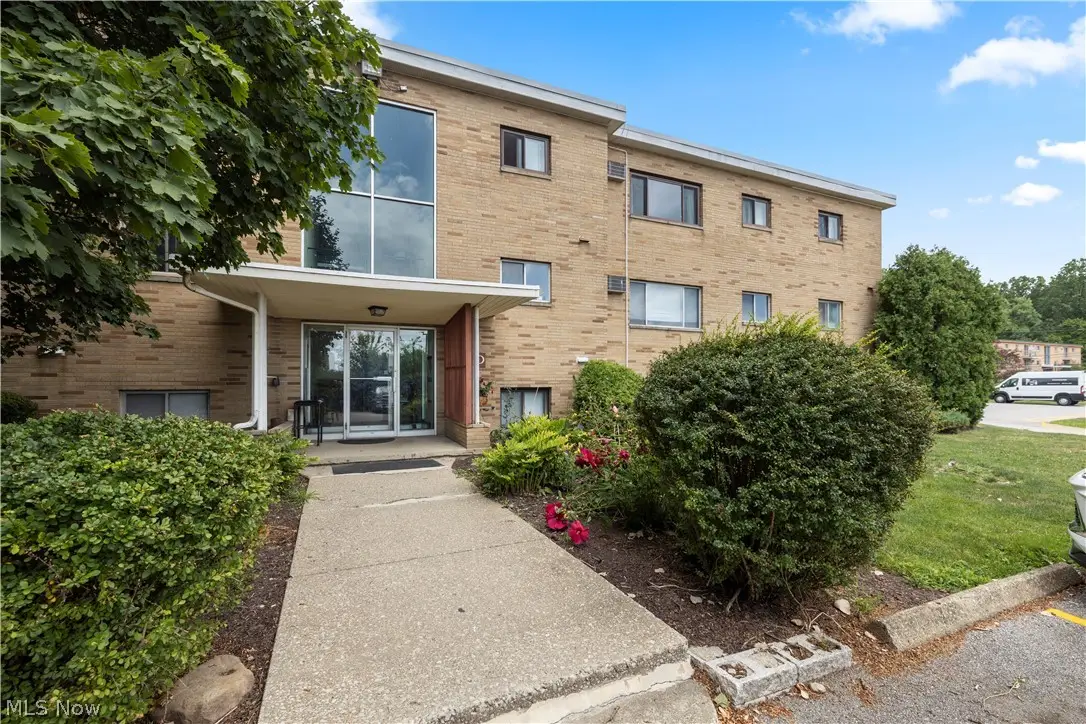 5200 Royalton Road #D12, North Royalton, OH 44133 - #1