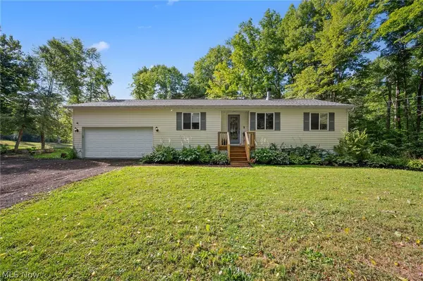 10435 Cedar Road, Chesterland, OH 44026
