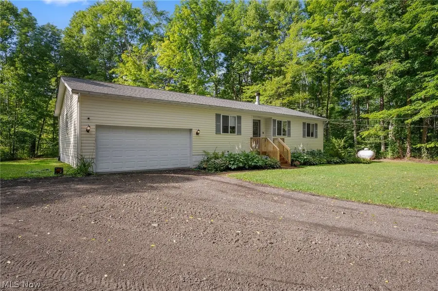 10435 Cedar Road, Chesterland, OH 44026 - #2
