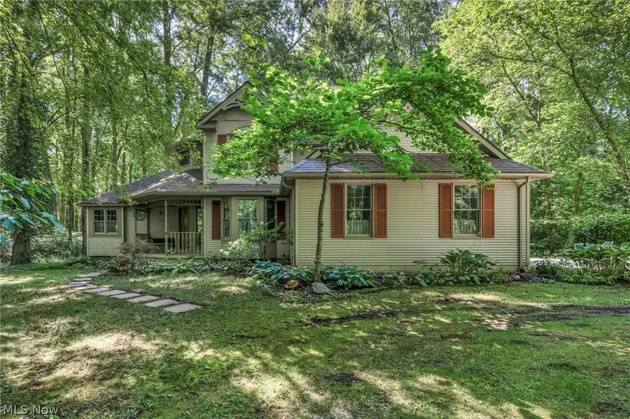9716 N Avon Belden Road, Grafton, OH 44044 - #3