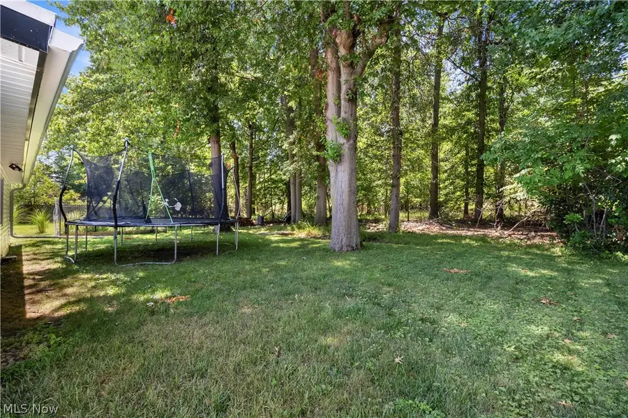 3902 Oxford Drive, Lorain, OH 44053 - #2