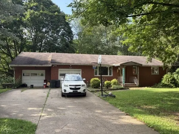 2678 Waterloo Road, Mogadore, OH 44201