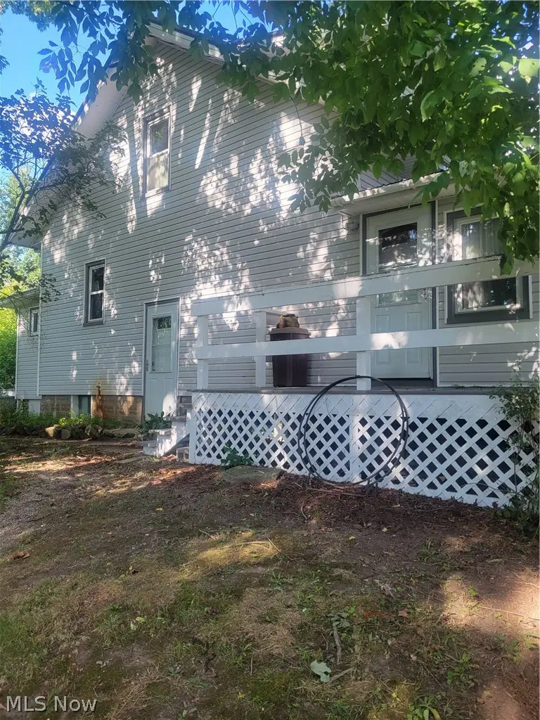 7507 Hankee Road, Garrettsville, OH 44231 - #3