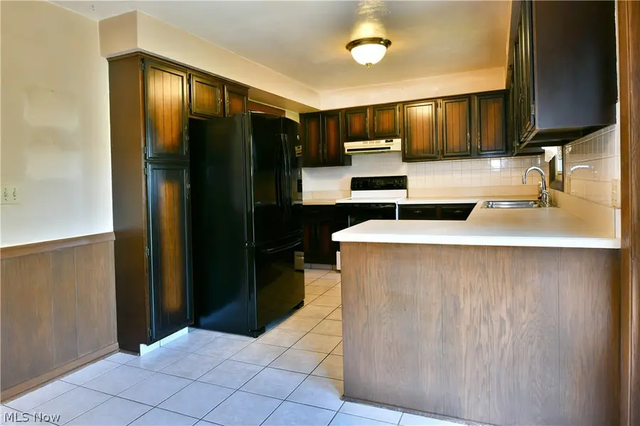 179 E Circle View Drive, New Middletown, OH 44442 - #3