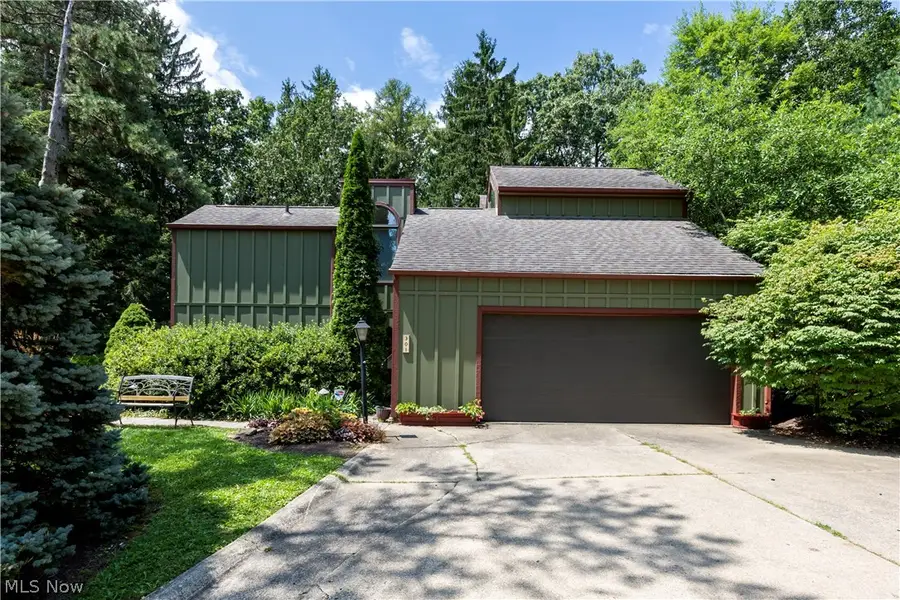 301 Miller Lake Road, Wooster, OH 44691 - #2