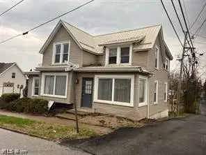 104 S Sugar Street, Saint Clairsville, OH 43950 - #1
