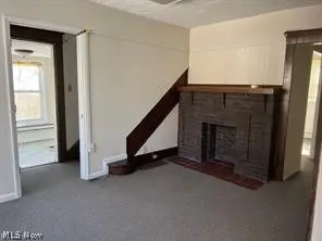 104 S Sugar Street, Saint Clairsville, OH 43950 - #3