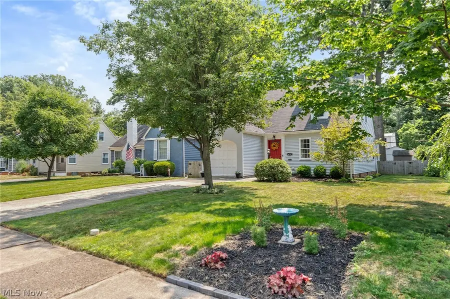 26707 Normandy Road, Bay Village, OH 44140 - #3