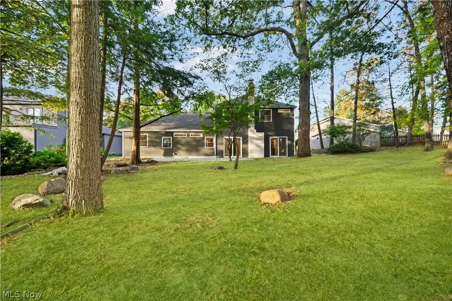 20121 Driftwood Court, Strongsville, OH 44149 - #2