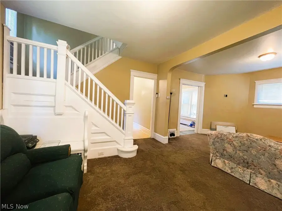 179 Jewett Street, Akron, OH 44305 - #3