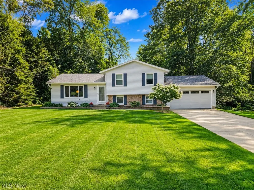 2600 Sweitzer Road, Uniontown, OH 44685 - #1