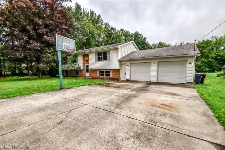 6487 Shafer Nw Road, Warren, OH 44481 - #2