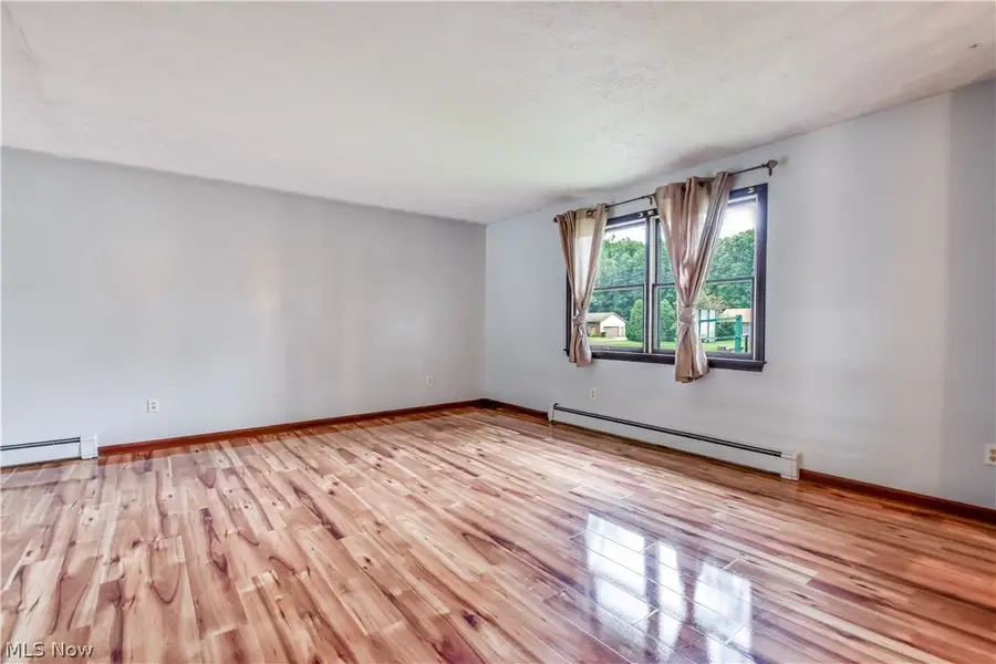 6487 Shafer Nw Road, Warren, OH 44481 - #3