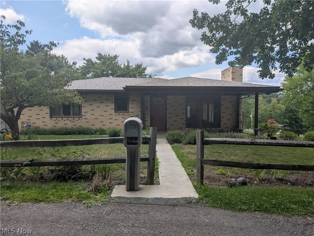 16251 John Avenue, East Liverpool, OH 43920 - #1