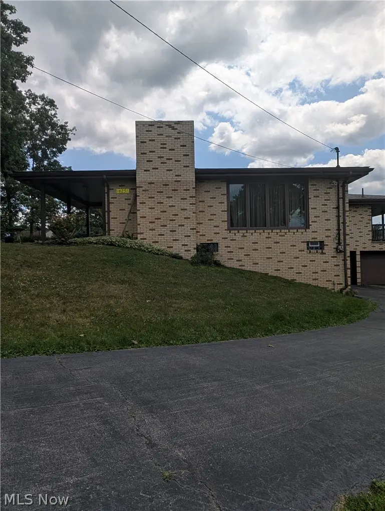 16251 John Avenue, East Liverpool, OH 43920 - #3