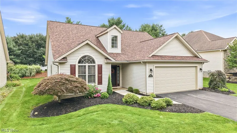 1182 Orchard Bend Drive, Salem, OH 44460 - #3
