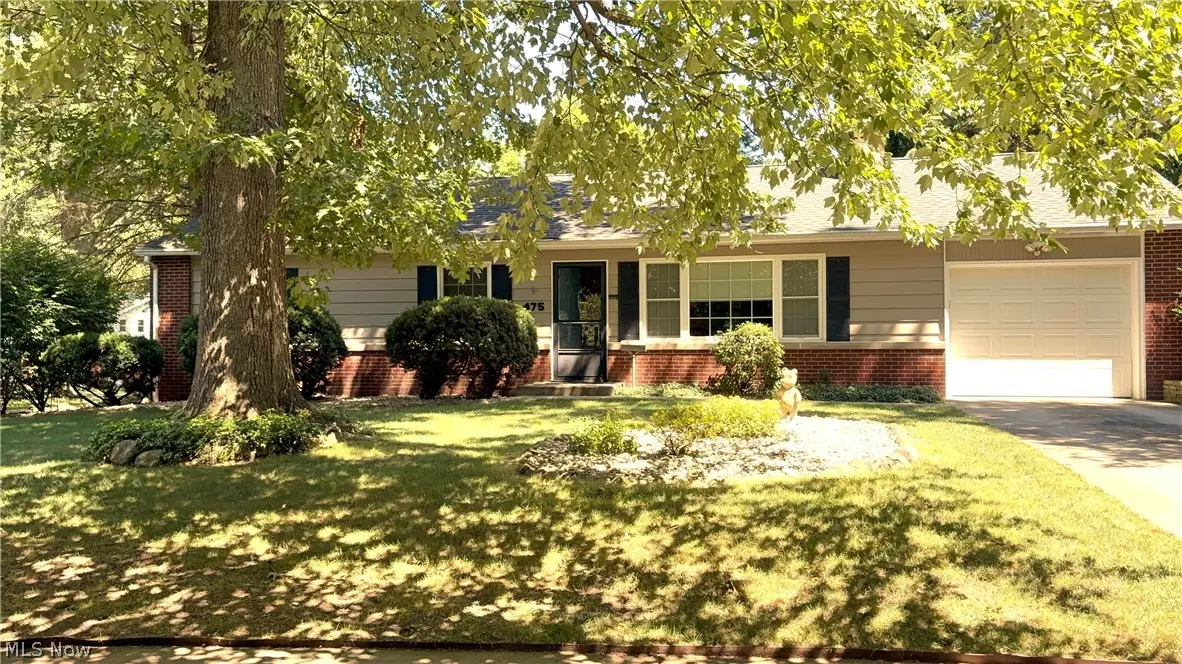 475 Dansel Street, Kent, OH 44240 - #1
