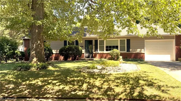 475 Dansel Street, Kent, OH 44240