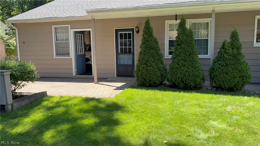475 Dansel Street, Kent, OH 44240 - #2