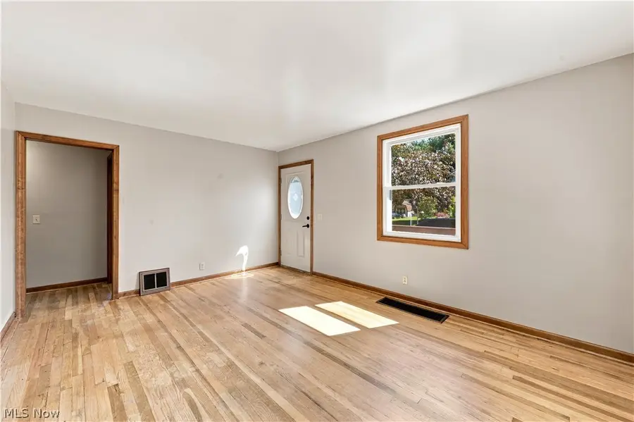 1431 Brooklyn Sw Avenue, Canton, OH 44710 - #3