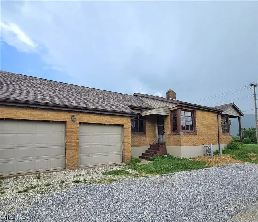 1119 3rd Street, Brilliant, OH 43913 - #2
