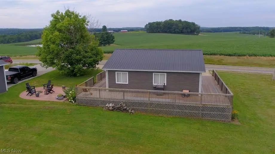 14431 State Route 520, Glenmont, OH 44628 - #1
