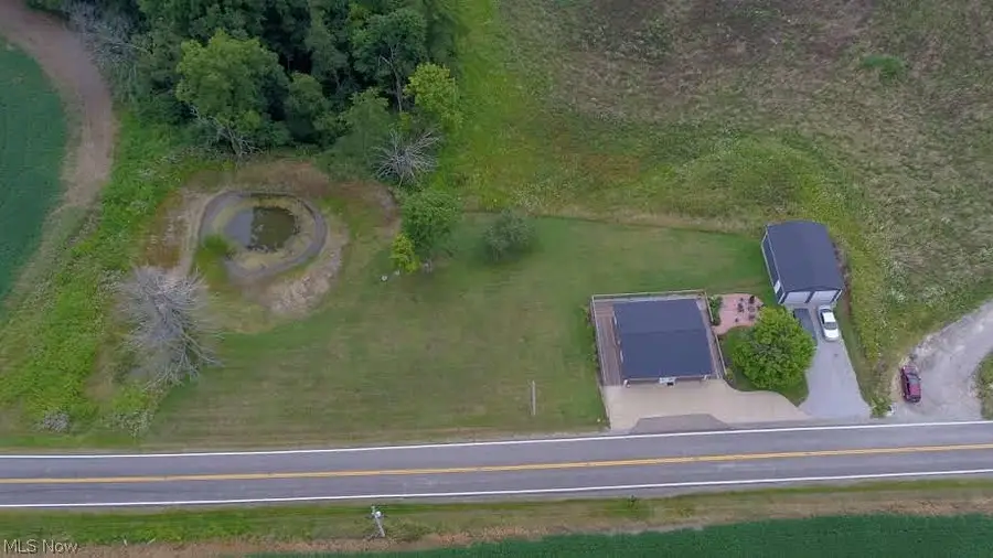 14431 State Route 520, Glenmont, OH 44628 - #3