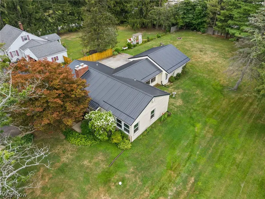 14421 Garden Street, Burton, OH 44021 - #3