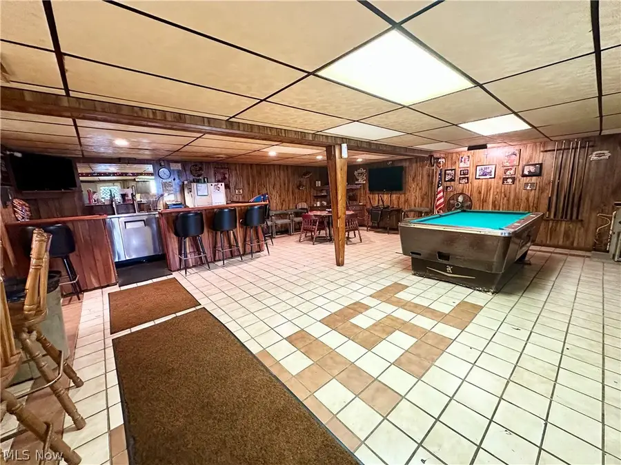 113 Woodcrest Road, Follansbee, WV 26037 - #2