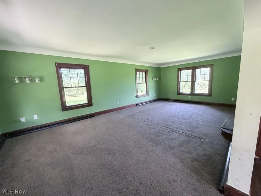370 E Under Ridge Road, Conneaut, OH 44030 - #3