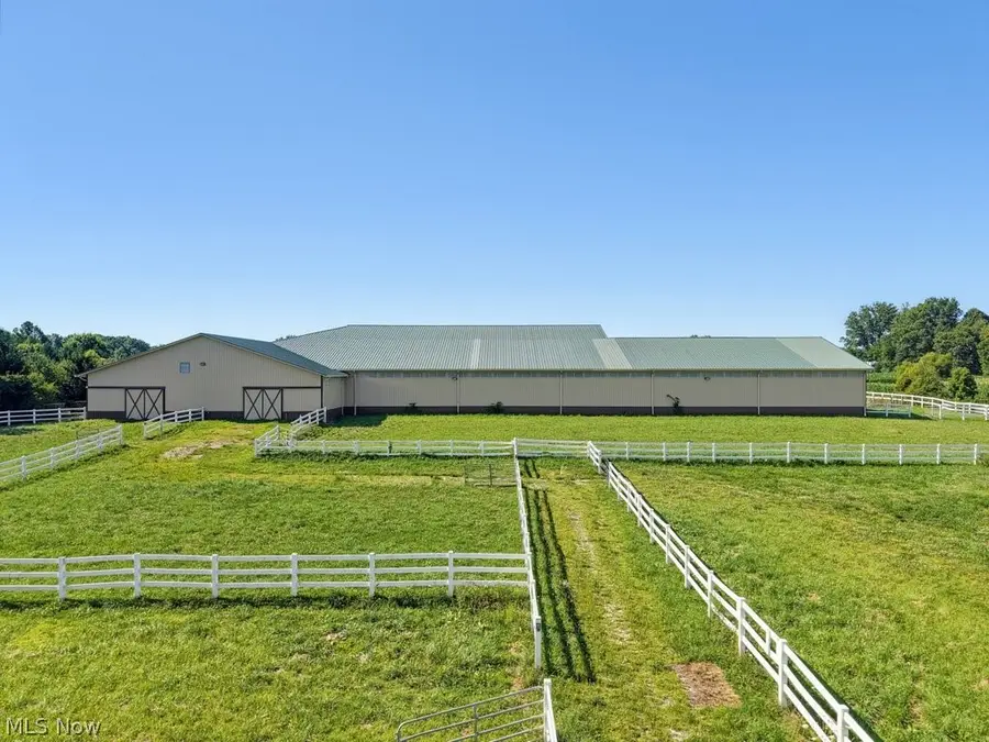 1025 Joanna Lane, Medina, OH 44256 - #2