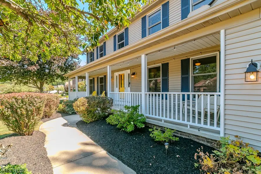 7633 Debonaire Drive, Mentor, OH 44060 - #2