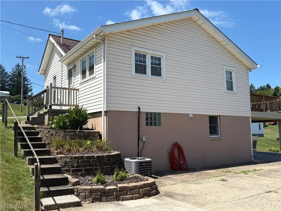 53996 Colerain Pike, Martins Ferry, OH 43935 - #2