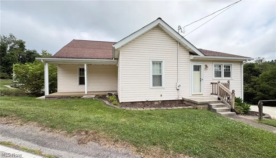 53996 Colerain Pike, Martins Ferry, OH 43935 - #3
