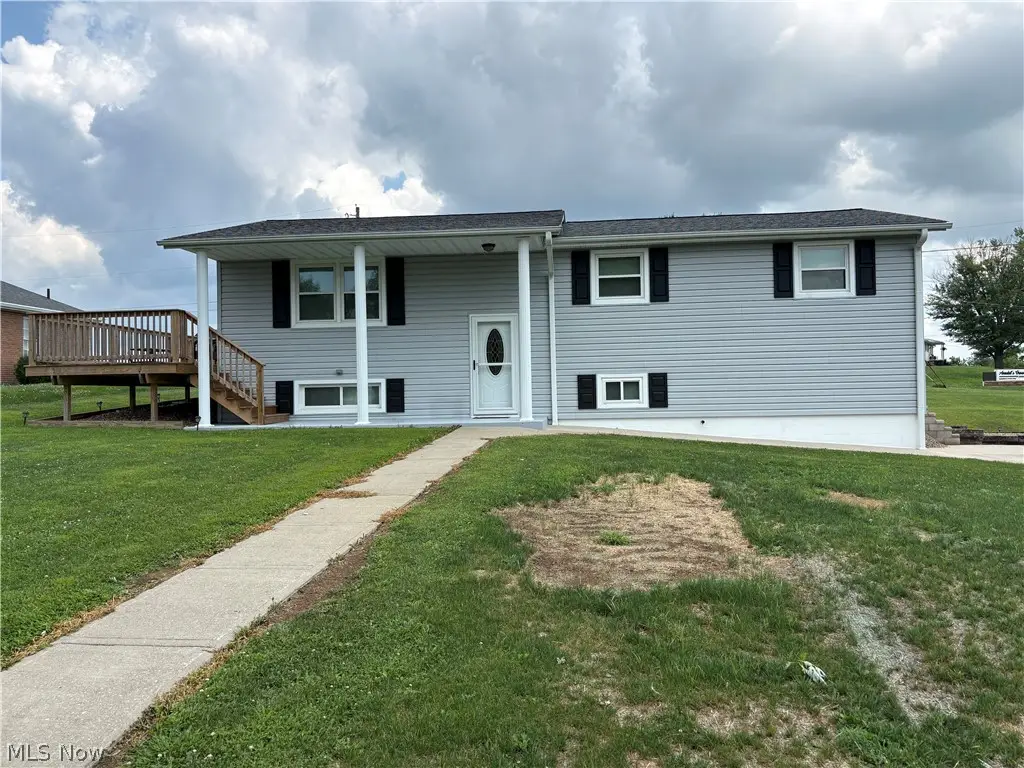 102 Broadview Drive, Cadiz, OH 43907 - #1