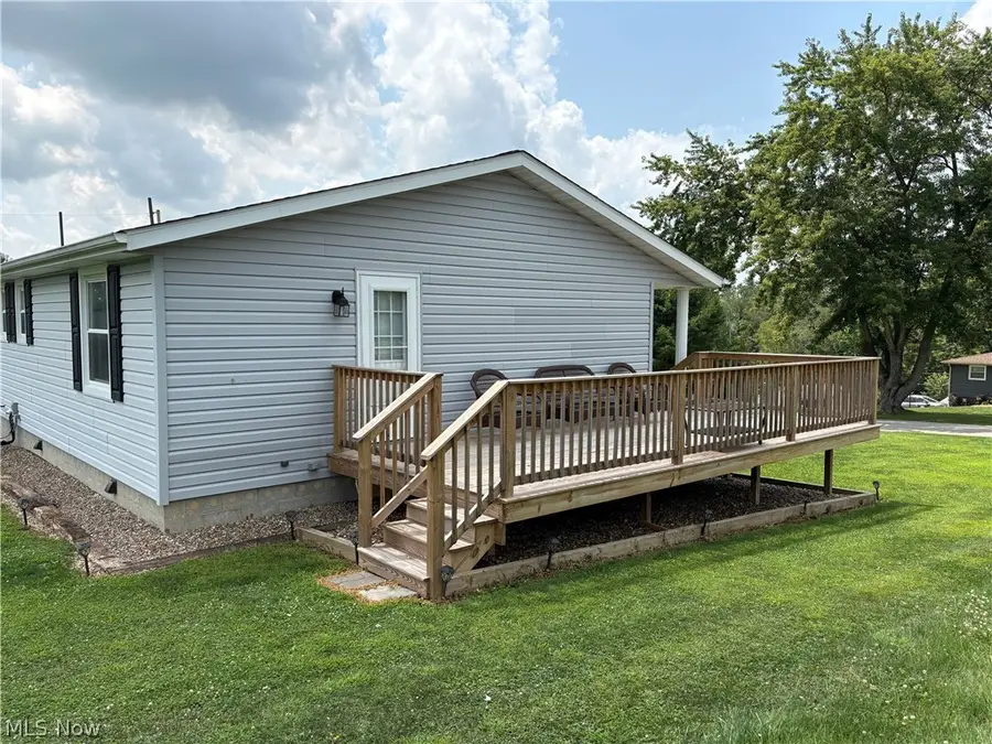 102 Broadview Drive, Cadiz, OH 43907 - #3
