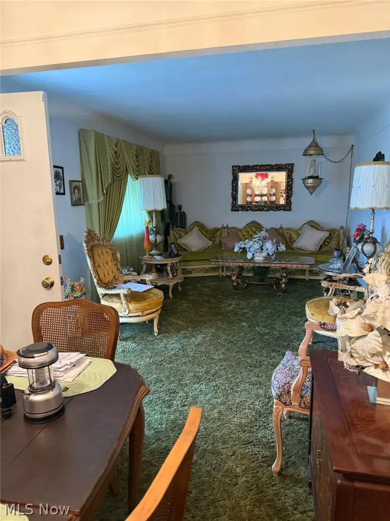 4712 Hillside Avenue, Garfield Heights, OH 44125 - #3
