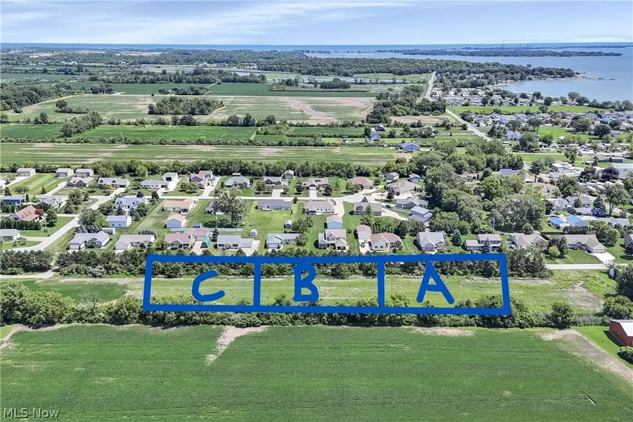 7401 E Bayshore Road, Lakeside Marblehead, OH 43440 - #3