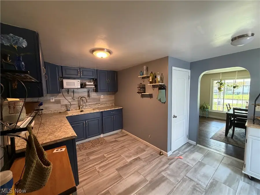 116 Terrace Drive, Youngstown, OH 44512 - #3