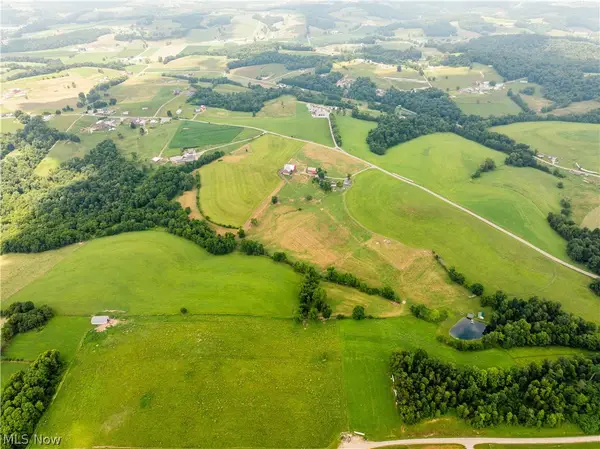 County Road 59, Millersburg, OH 44654