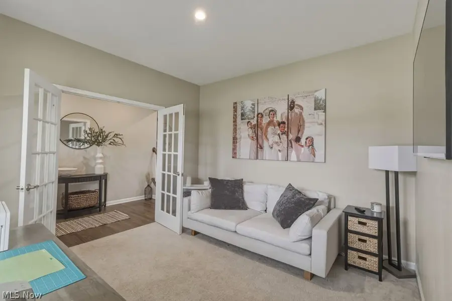 9887 Ethan Circle, Olmsted, OH 44138 - #3