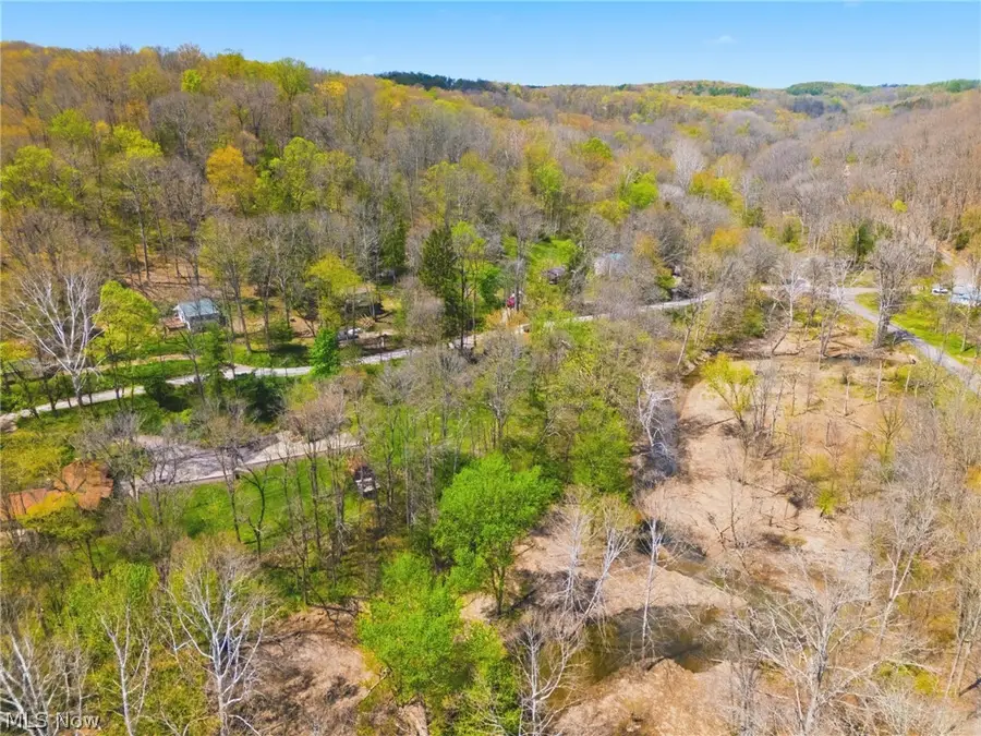 7166 Dove Sw Road, Carrollton, OH 44615 - #3