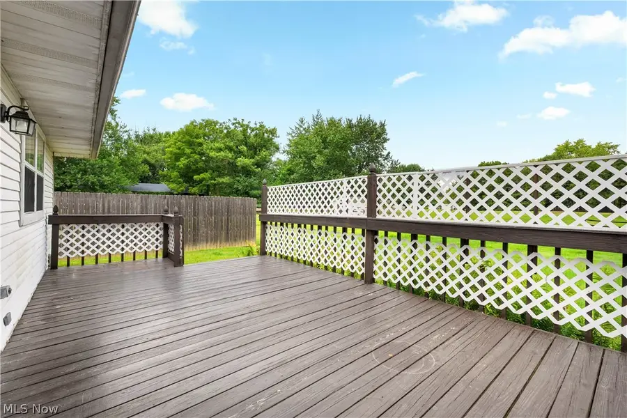 5411 Clay Street, Louisville, OH 44641 - #2