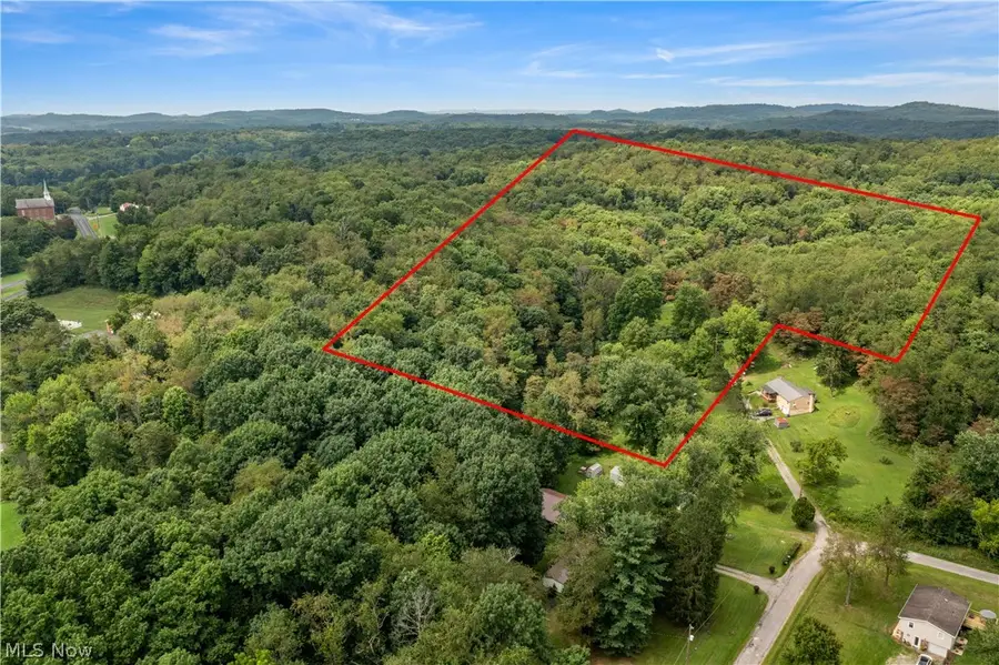 Buzzard Road, Wellsville, OH 43968 - #2