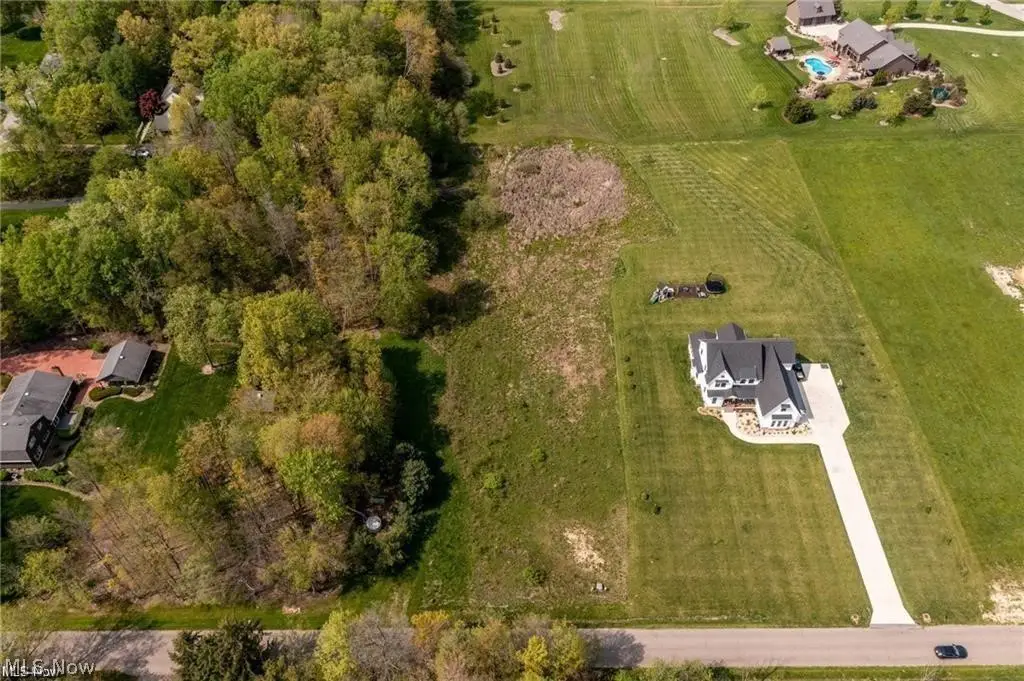 3476 W Calla Road, Canfield, OH 44406 - #1