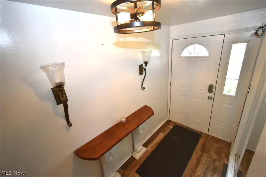 29663 Sutton Drive, North Olmsted, OH 44070 - #2
