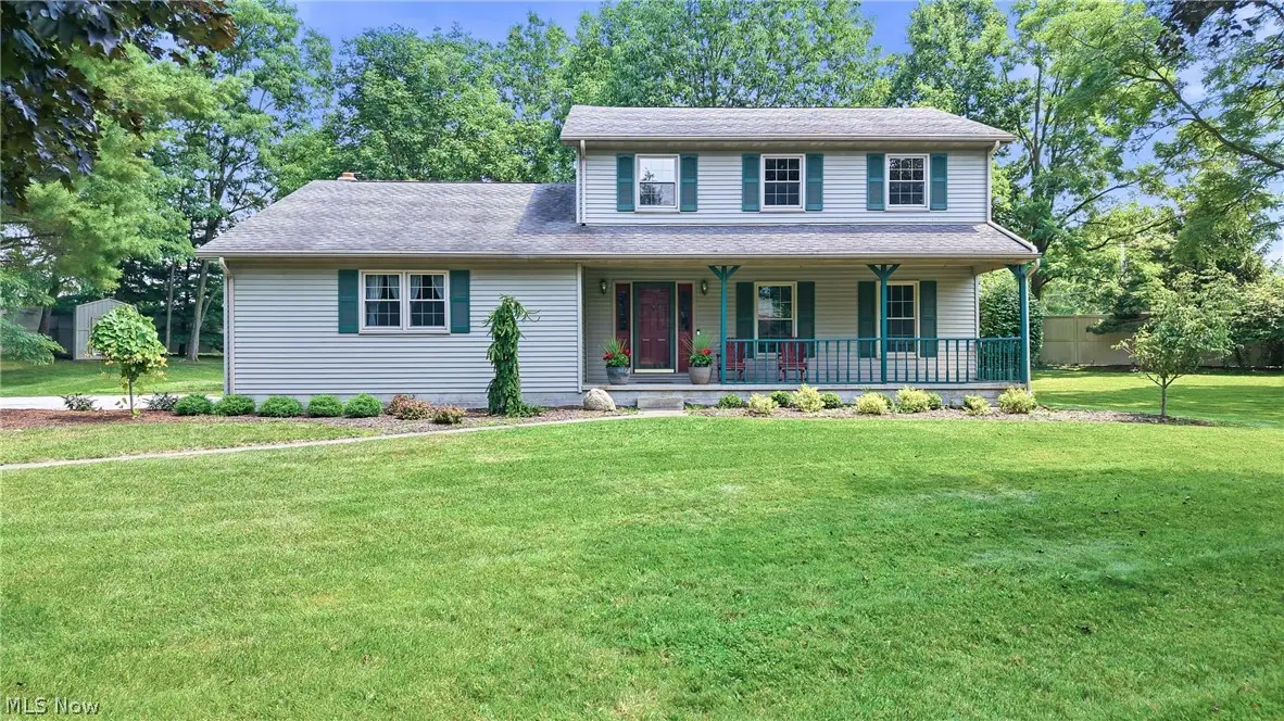 7645 Locust Lane, Poland, OH 44514 - #1